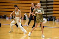 BDP_8895