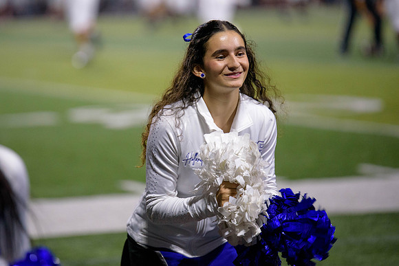 BDP_8724