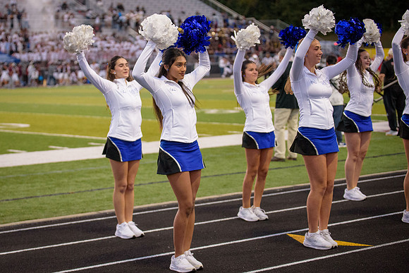 BDP_8686