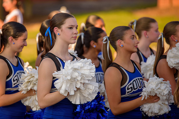 BDP_8462