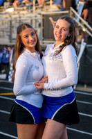 BDP_8596