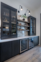 932 Eulalia_BDP_0475-HDR-Edit