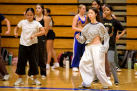 BDP_8877