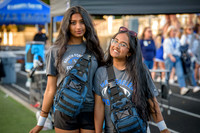 BDP_8599