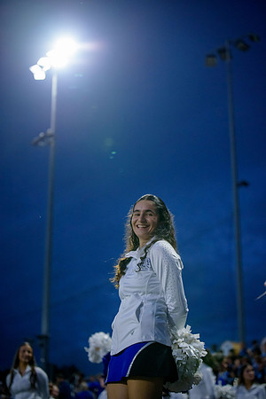 BDP_8705