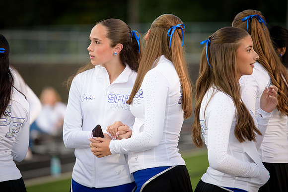 BDP_8647