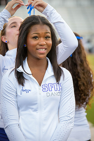 BDP_8635