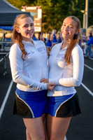 BDP_8590