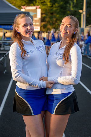 BDP_8590