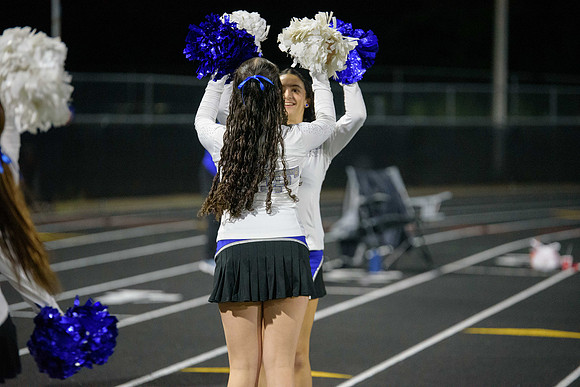 BDP_8737