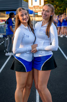 BDP_8592
