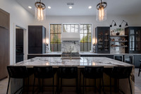 932 Eulalia_BDP_0436-HDR-Edit