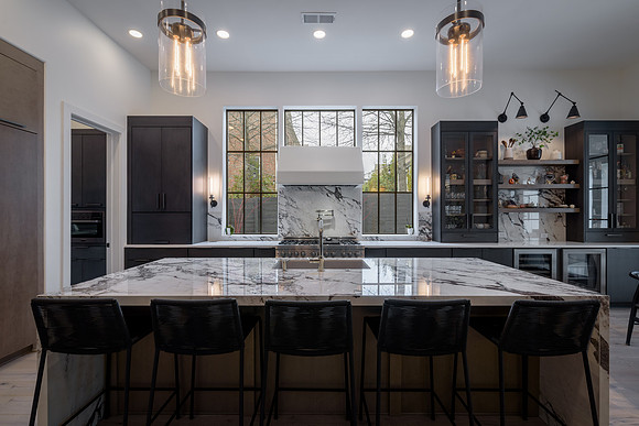 932 Eulalia_BDP_0436-HDR-Edit