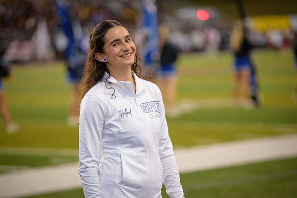 BDP_8673