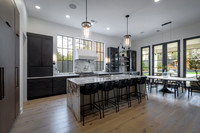 932 Eulalia_BDP_0422-HDR-Edit