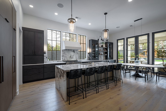 932 Eulalia_BDP_0422-HDR-Edit
