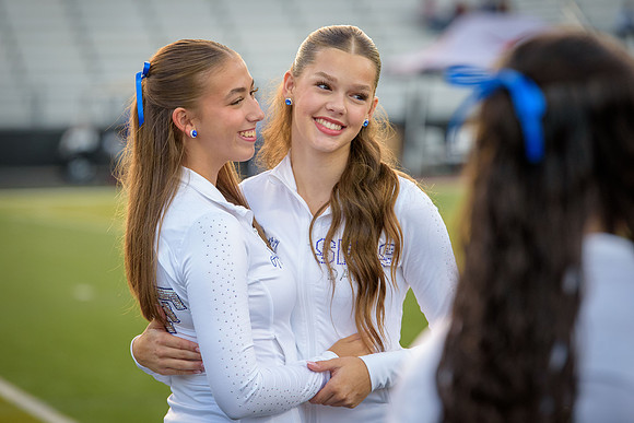 BDP_8633