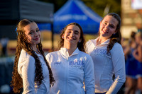 BDP_8581