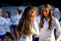 BDP_8574