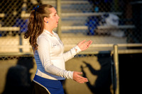 BDP_8579