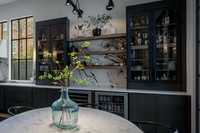 932 Eulalia_BDP_0449-HDR-Edit-2