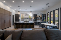 932 Eulalia_BDP_0430-HDR-Edit