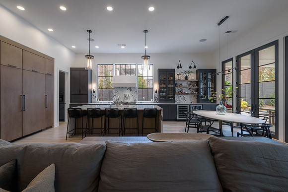 932 Eulalia_BDP_0430-HDR-Edit