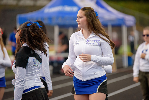BDP_8682