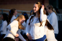 BDP_8576