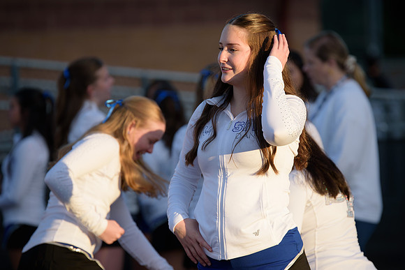 BDP_8576