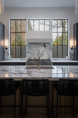 932 Eulalia_BDP_0436-HDR-Edit-2