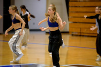 BDP_8891
