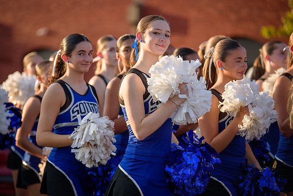 BDP_8450