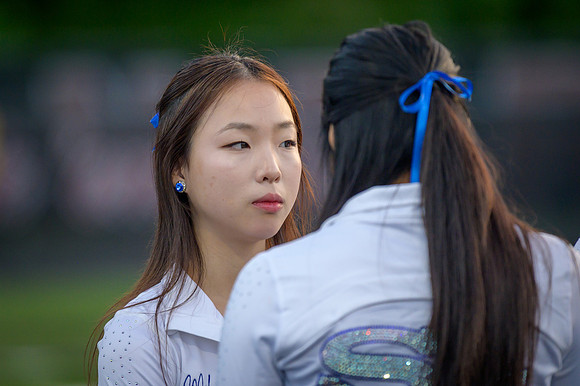 BDZ_3646