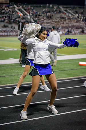 BDP_8709