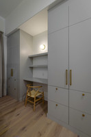 932 Eulalia_BDP_0535-HDR