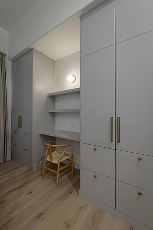 932 Eulalia_BDP_0535-HDR