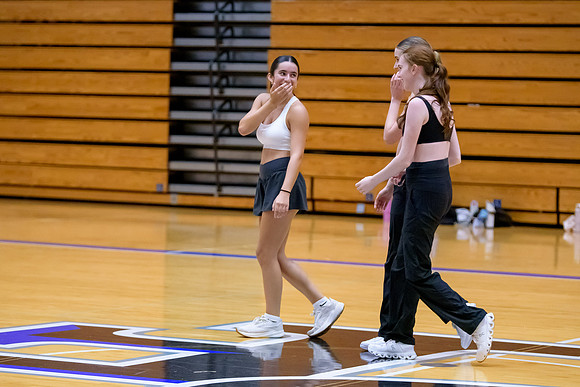 BDP_8938