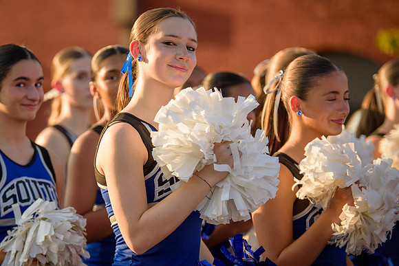 BDP_8450-2