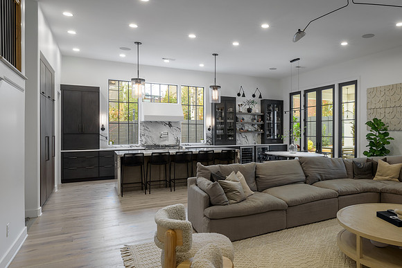 932 Eulalia_BDP_0597-HDR-Edit-2