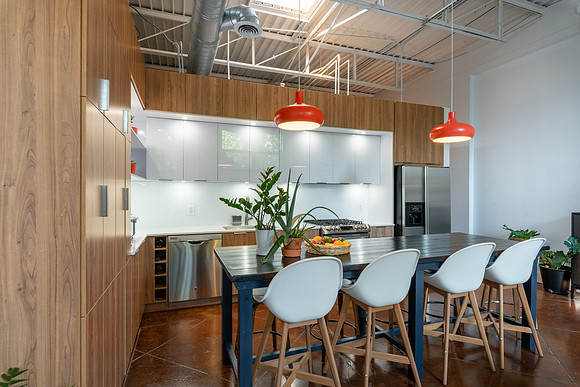 5200_Peachtree_Rd_DSC_7130-HDR