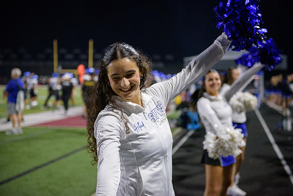 BDP_8764
