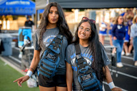 BDP_8600