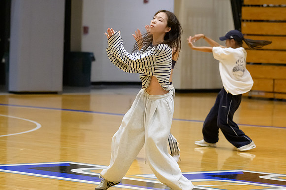 BDZ_3982
