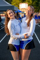 BDP_8587