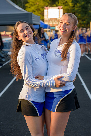 BDP_8587