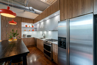 5200_Peachtree_Rd_DSC_7180-HDR