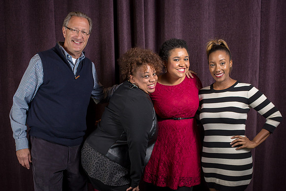 FKB_2014_HolidayParty_ST1_6329-2
