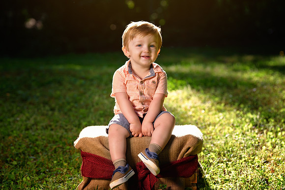 DSC_2269-Edit-R