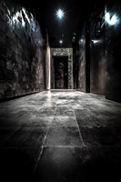 Interiors & Architectural